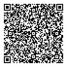 QR код "Ультра"