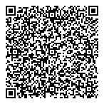 QR код "Дебют"