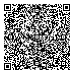 QR код "Body Health"