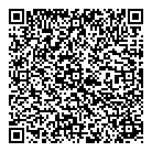 QR код "Revitonica"