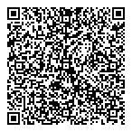 QR код "Клеопатра"