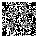 QR код "Hi-Tec"