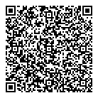 QR код "Атекс"
