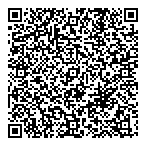 QR код "Нисса"