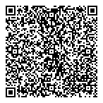 QR код "Genser"