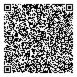 QR код "Вестник МЭИ"