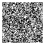 QR код "Велком"