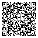 QR код "Doo Hee"
