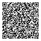QR код "Амвэй"