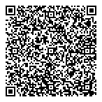 QR код "Арго"