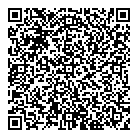 QR код "Mirra"