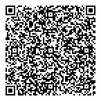 QR код "АртЛайф"