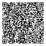 QR код "Lion"