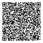 QR код "Mary Kay"