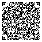 QR код "Бижуленд"