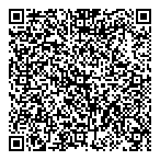 QR код "Арт Лайф"