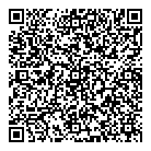 QR код "DeSheli"