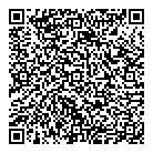 QR код "Vision"