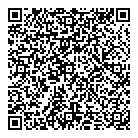 QR код "Vision"