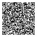 QR код "Tiens"