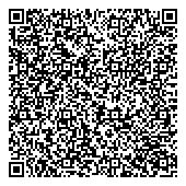 QR код "Предпринимательское право"