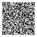QR код "Гербалайф"