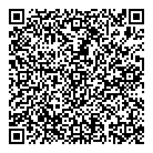 QR код "Faberlic"