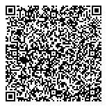 QR код "Чудо-магазинчик"