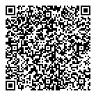 QR код "Гермес"