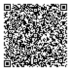 QR код "Дигидон"