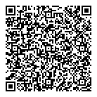 QR код "Лагуна"