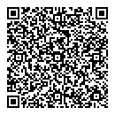 QR код "Весенний"