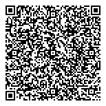 QR код "Алирима"