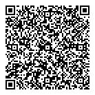 QR код "Лилия"