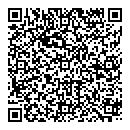 QR код "Reni"