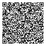 QR код "Проект Россия"