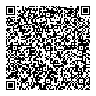 QR код "Танго"