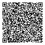 QR код "Прокопьевский"