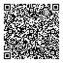 QR код "Полина"