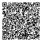 QR код "Все для баньки"