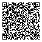 QR код "Арт-лайф"