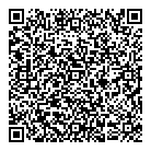 QR код "А-Гель"