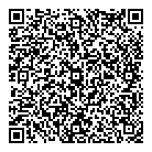 QR код "Лик"