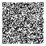 QR код "Тонировка Авто"