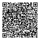 QR код "L`occitane"