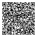 QR код "Ариадна"