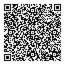 QR код "Ника"