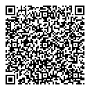 QR код "Лотос"