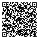 QR код "Кацуми"