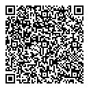 QR код "Mirra"